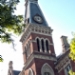 EAST COLLEGE TOWER hdr.jpg